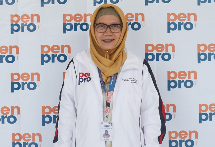 Ina Sukaesih